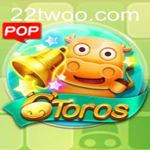Exploring the Fascinating World of 6Toros: A Game of Strategy, Luck, and Quick Thinking