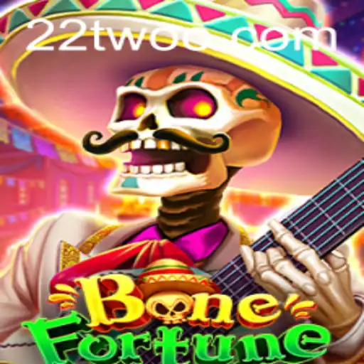 BoneFortune: Navigating the Mystical World of Fortune and Fate