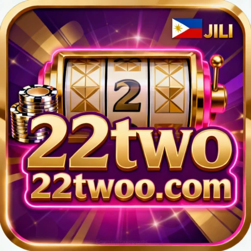 22two