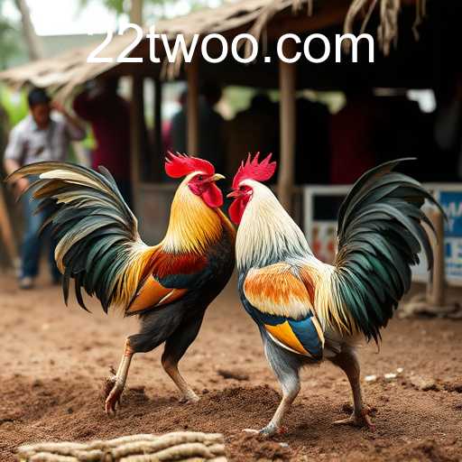 Understanding the Controversy: Cockfighting