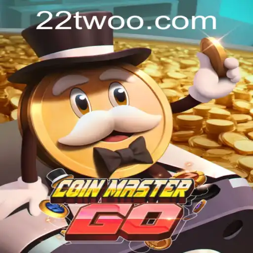 Explore the Exciting World of CoinMasterGO: A New Era in Gaming