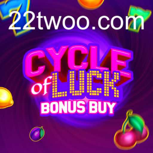 Unveiling the Thrills of CycleofLuckBonusBuy: A Modern Gaming Adventure