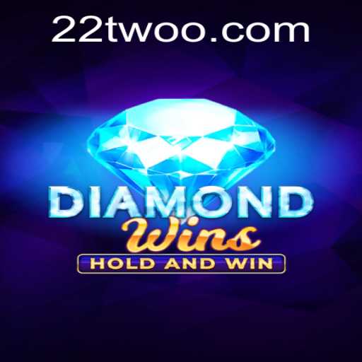 DiamondWins: Unveiling the Thrilling Game of Chance and Strategy