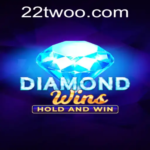 DiamondWins: Unveiling the Thrilling Game of Chance and Strategy
