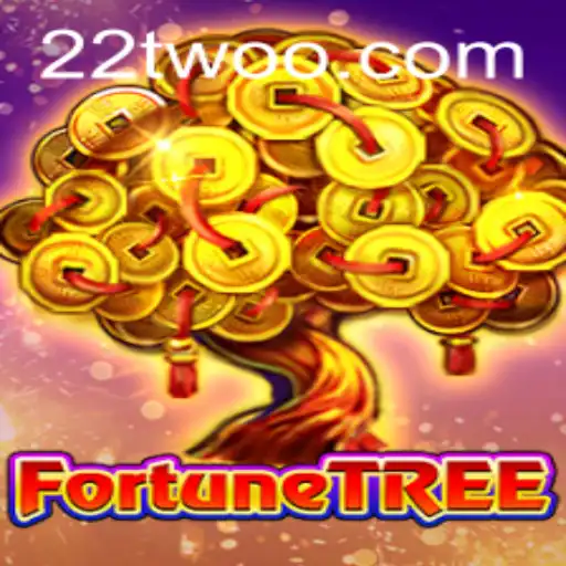 A Journey Through FortuneTree: Unveiling the World of 22two