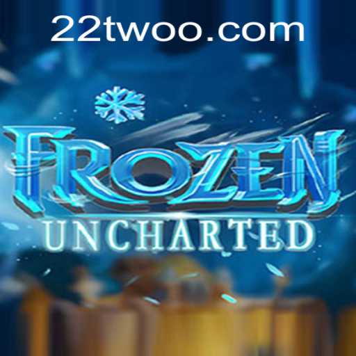 FrozenUncharted: A New Gaming Frontier