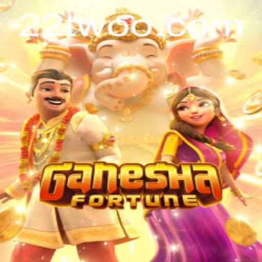 Exploring the Enchanting World of GaneshaFortune: A Divine Gaming Experience