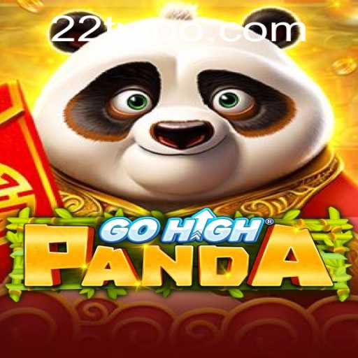 Exploring GoHighPanda: A New Era of Gaming with 22two Adventures