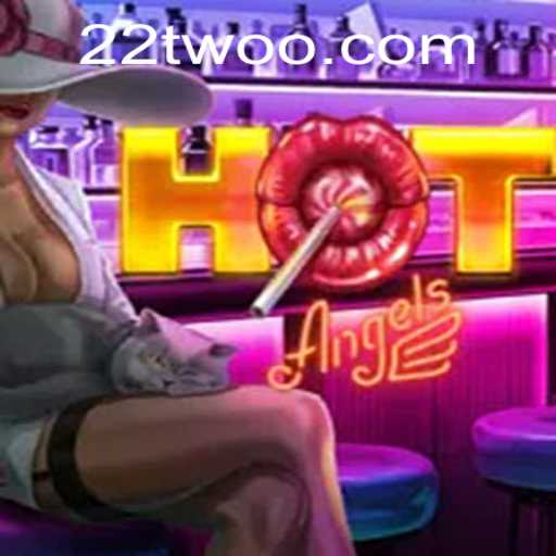 Exploring HotAngels: The Innovative Game With 22two