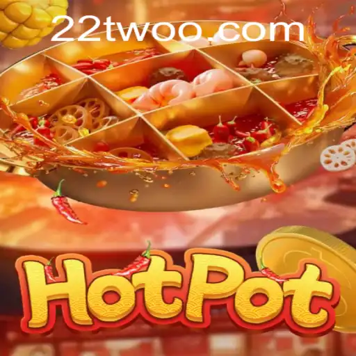 Hotpot: The Exciting New Game Taking the World by Storm