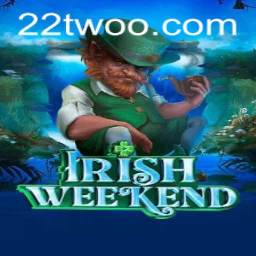 Exploring the Excitement of IrishWeekend: A Deep Dive into the Game and Its Unique Features