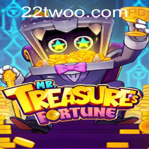 Exploring MrTreasuresFortune: A Captivating Adventure Awaits