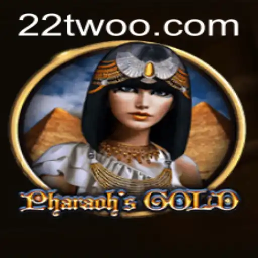 Discover the Exciting World of PharaohsGold - The Ultimate Adventure Game