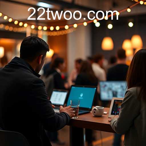 The Role of Promotions in Business Growth