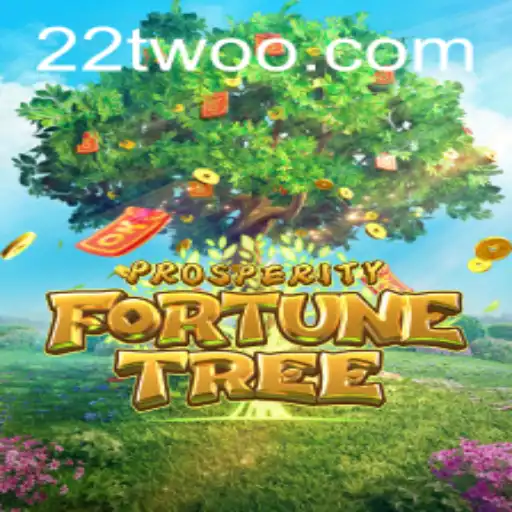 Exploring the Enigmatic World of ProsperityFortuneTree and the Allure of 22two