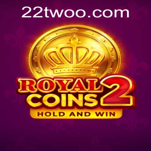 RoyalCoins2: An Engaging Journey into the World of Strategy and Fortune