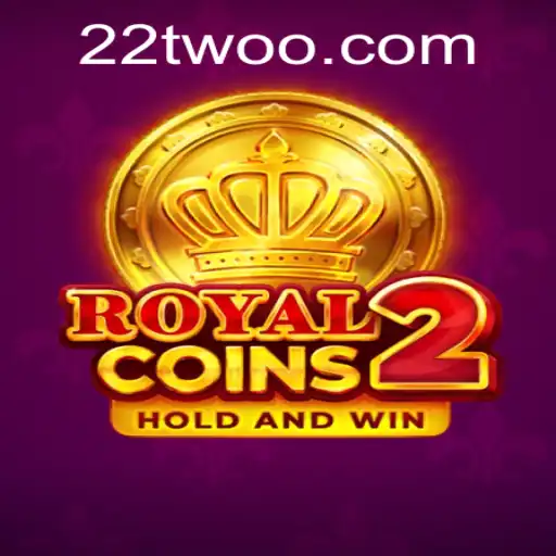 RoyalCoins2: An Engaging Journey into the World of Strategy and Fortune