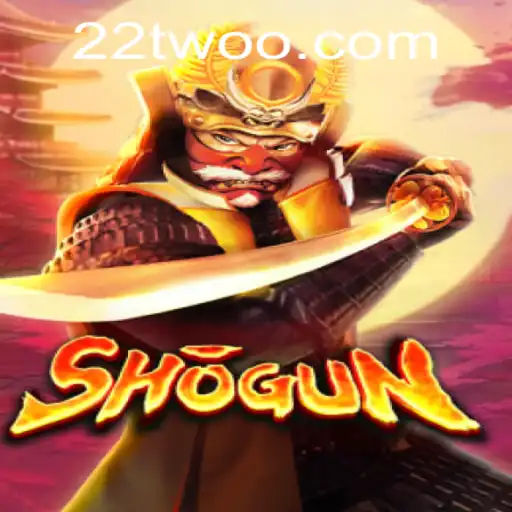 Exploring the Strategic Depths of Shogun: The Game and Its Modern Twist with 22two