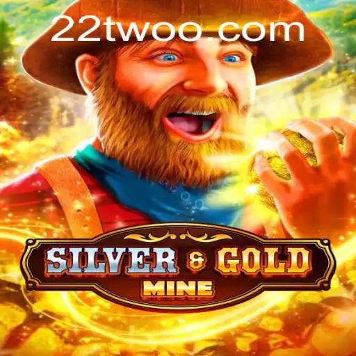 Unveiling the World of SilverGold: A Comprehensive Guide to 22two Strategy and Gameplay