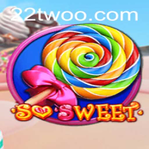 Unveiling the Enchanting World of SoSweet: A Comprehensive Look into the Game and the Magic of 22two