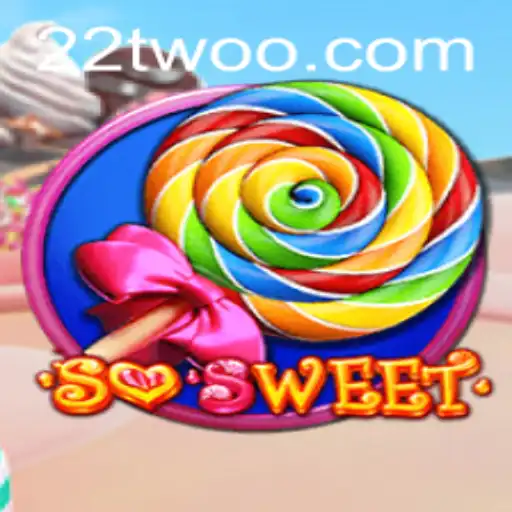 Unveiling the Enchanting World of SoSweet: A Comprehensive Look into the Game and the Magic of 22two