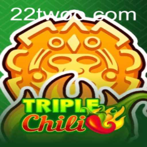 Exploring the Thrilling World of TripleChili: An In-Depth Guide