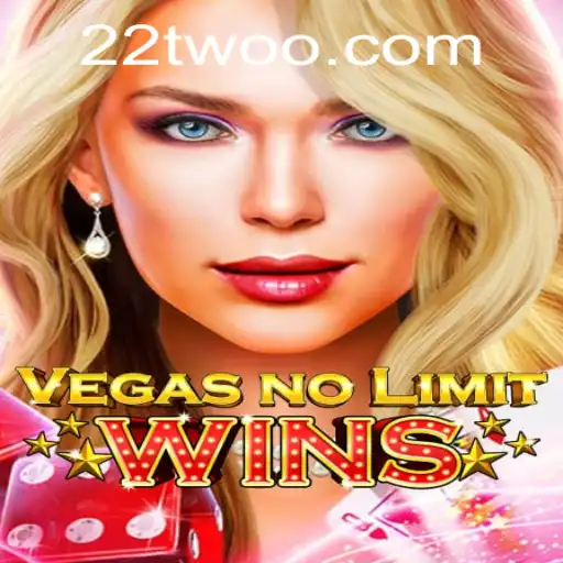 Experience the Thrill in VegasNoLimitWins: The Game of High Stakes and Endless Possibilities