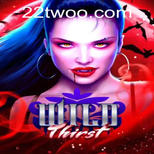WildThirst: The Ultimate Adventure Game with a Twist of Modern Challenges