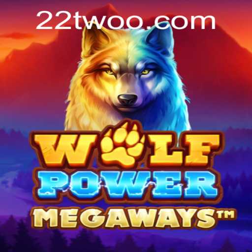 Discover the Thrills of WolfPowerMega: A Comprehensive Guide
