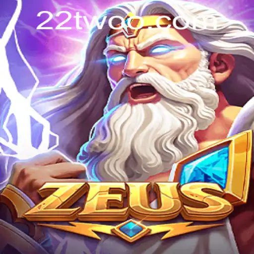 Exploring the Mystical World of Zeus: A Journey into Immersive Gaming
